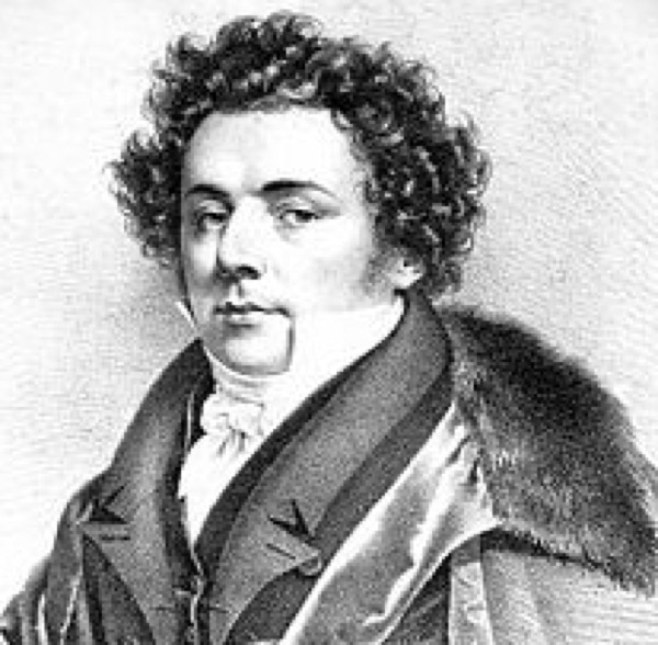 Luigi Lablache
