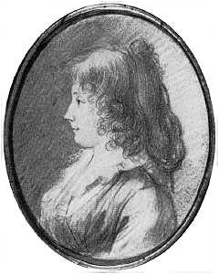 Maximiliane Brentano