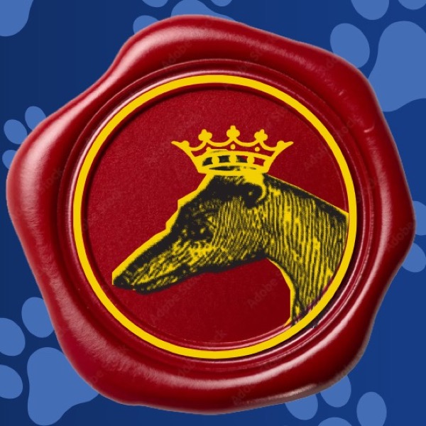 Opera Rara’s Barkouf