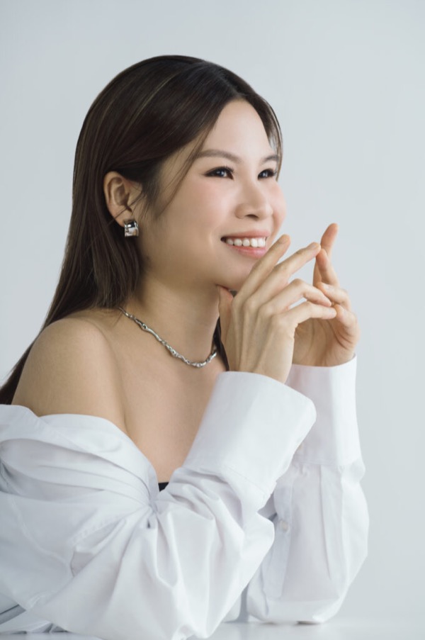 Rachel Cheung