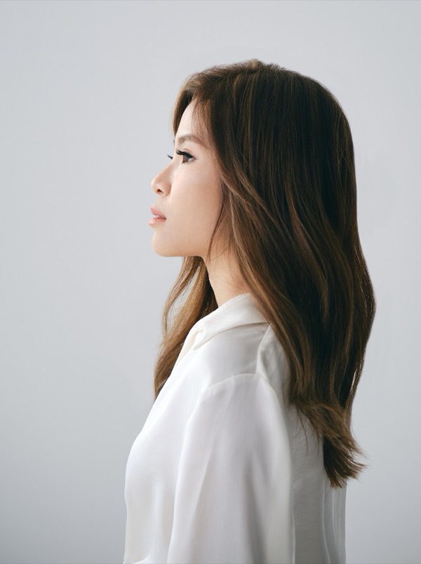 Rachel Cheung