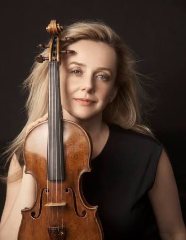 Solomiya Ivakhiv