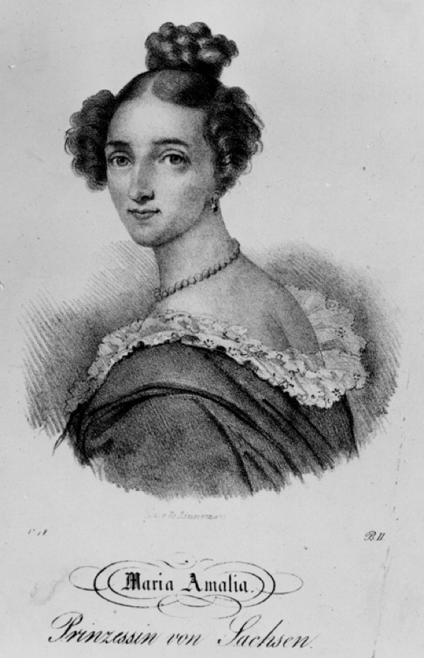 Two Royal Women Composers You’ve Never Heard Of