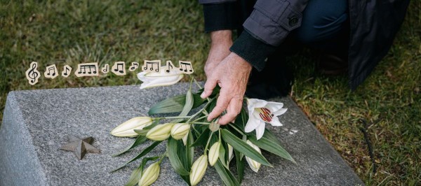 archive-post-image