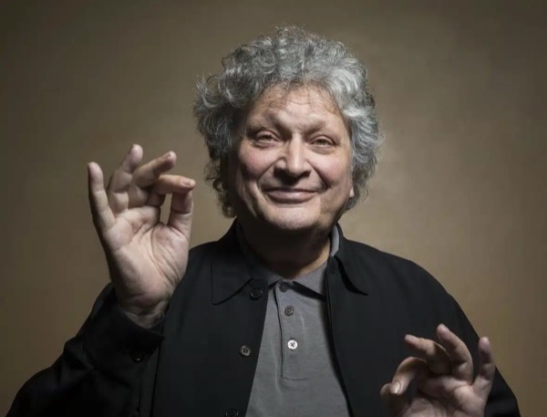 (Credit: https://www.harmoniamundi.com/)