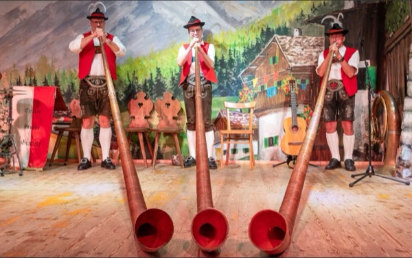(Credit: https://www.innsbruck.info/)