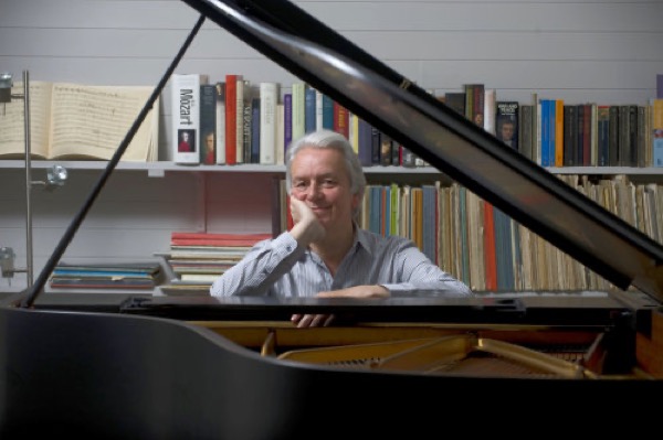 Christian Blackshaw (Photo by Si Barber)