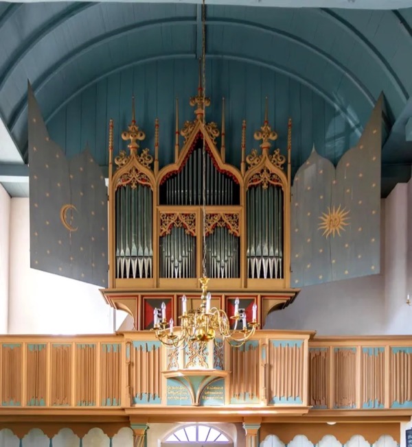 (Credit: https://pipeorganmap.com)