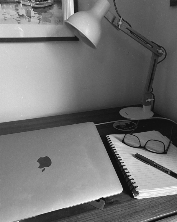 Between the Notes<br/> The Challenge of Writing about Music