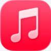 apple music icon