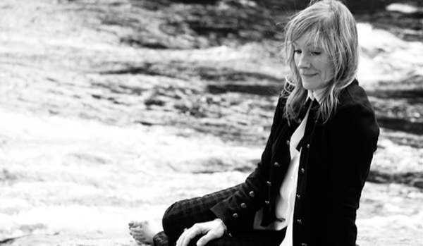 Bonnie Milne
