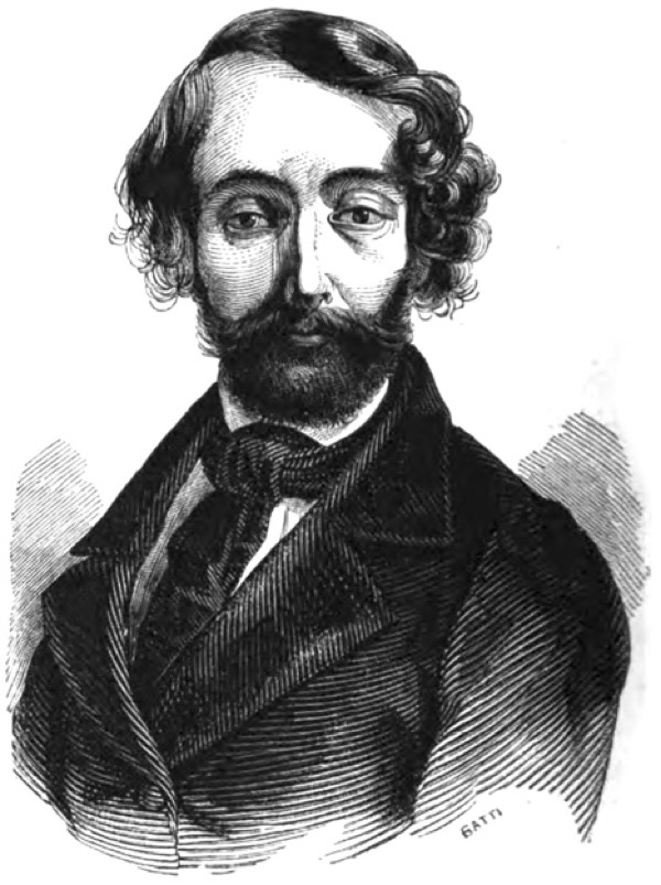 Why Don’t We Hear the Music of Ernesto Cavallini?<br/> The Paganini of the Clarinet Excelled Both as Composer and Performer