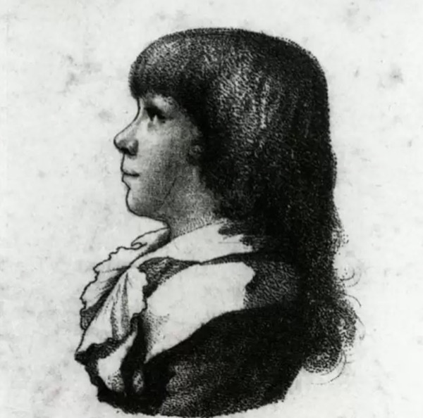 Franz Clement