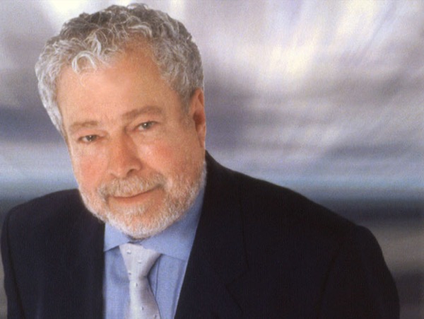 Nelson Freire (Born on October 18, 1944)<br/>When Music Speaks
