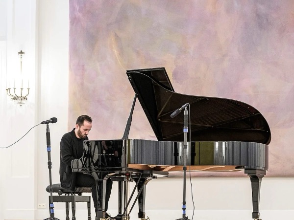Igor Levit