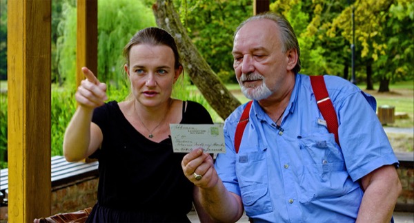Why We Don’t Hear Them: Tim van Beveren on <em>Women Composers</em> and <em>DORA</em>