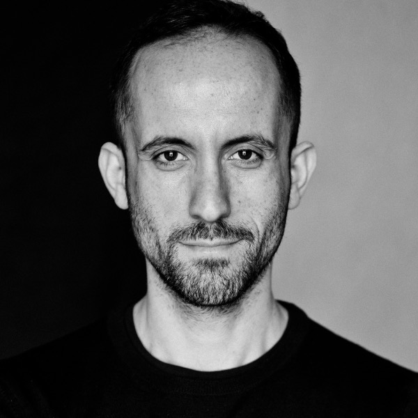 Igor Levit