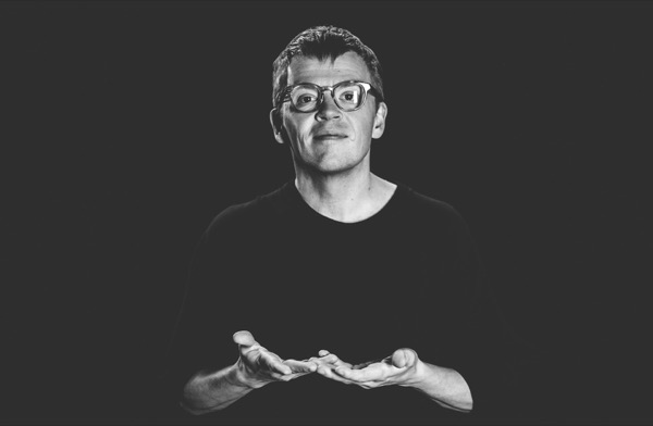 Pekka Kuusisto