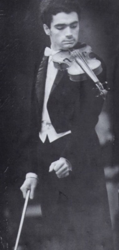 Philippe Hirschhorn