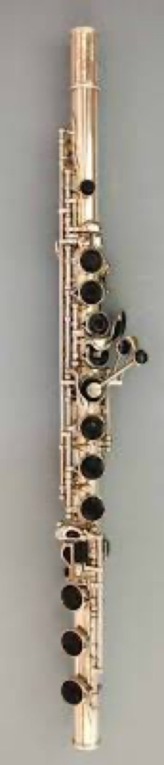 Pronomos Flute