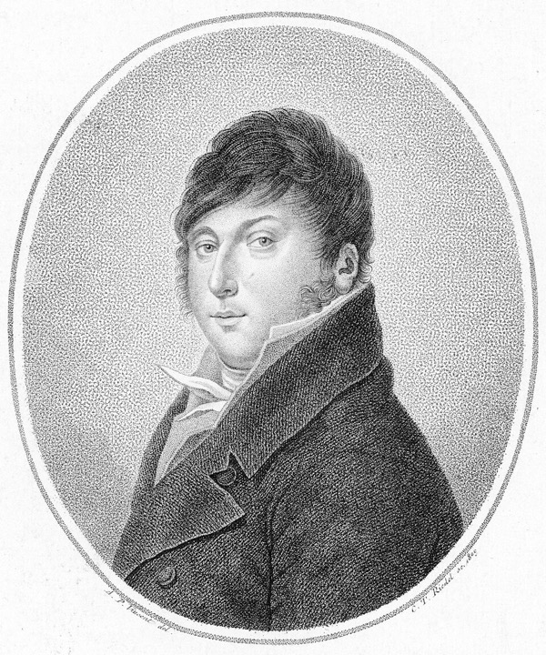 Four Great Violinists Who Inspired Beethoven’s Music