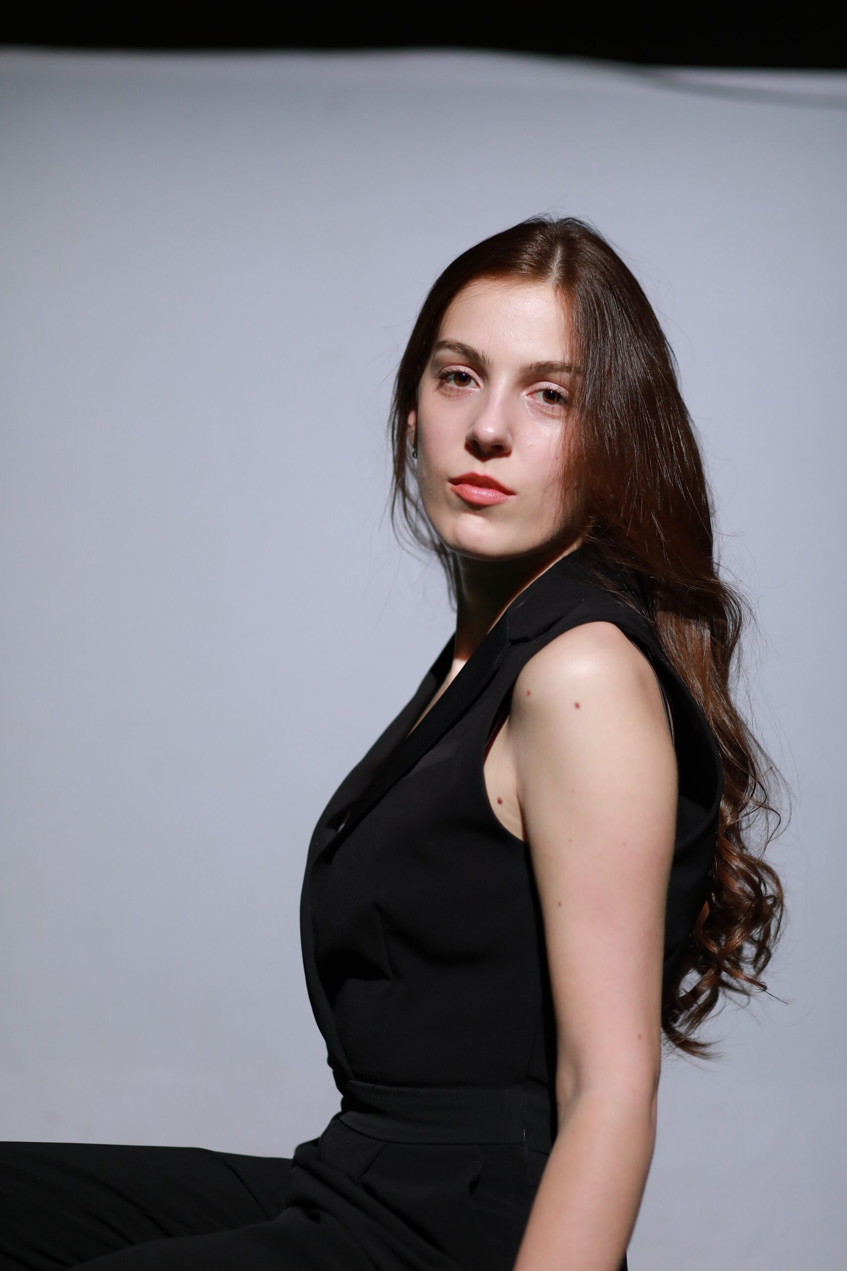 Salome Jordania
