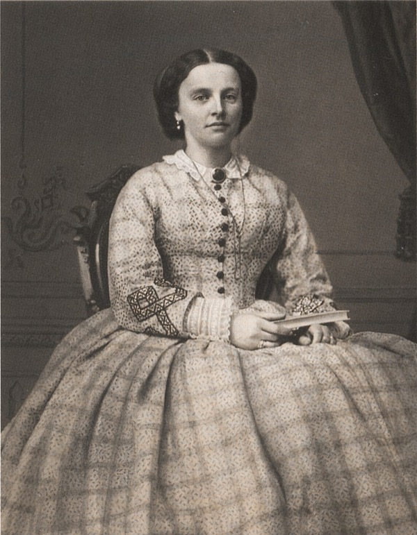 Music of Swedish Royalty<br/> House of Bernadotte