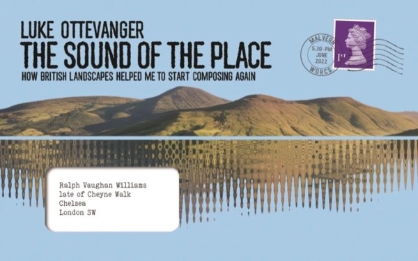 The Sound of the Place