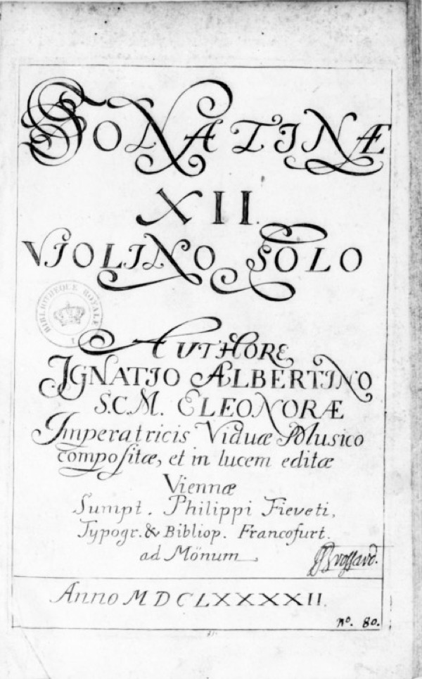Title Page